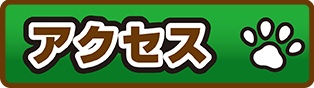 メニュー画像