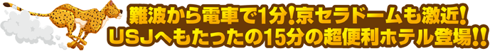 説明画像