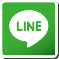 LINEアイコン画像