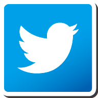 Twitterアイコン画像